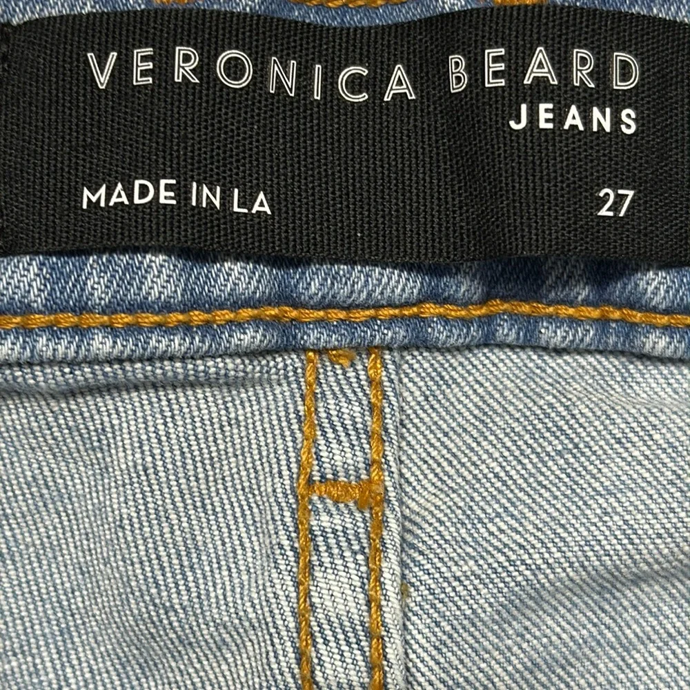 Veronica Beard veronica beard